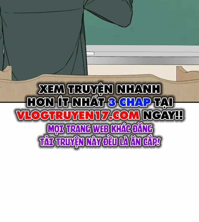 Cơ Quan Tự Hủy Chapter 6 - 17