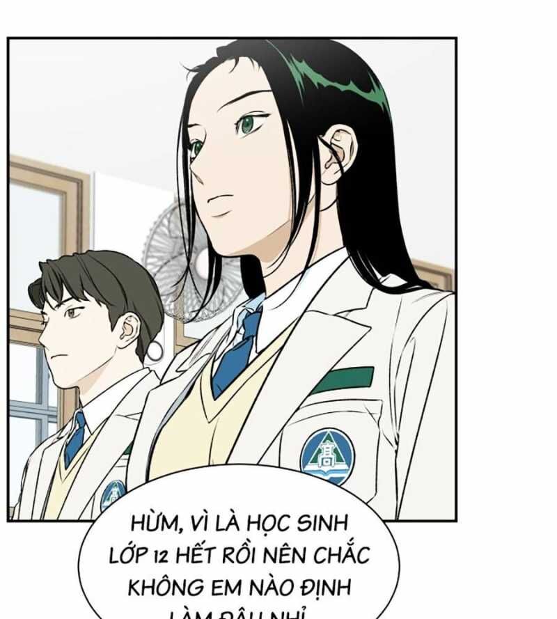 Cơ Quan Tự Hủy Chapter 6 - 18