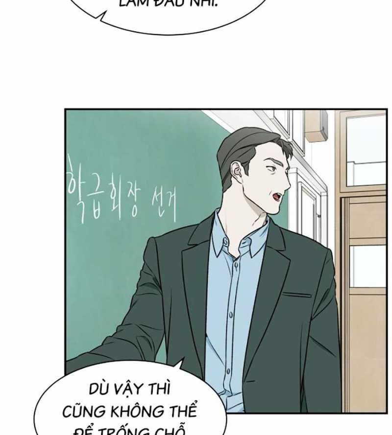 Cơ Quan Tự Hủy Chapter 6 - 19