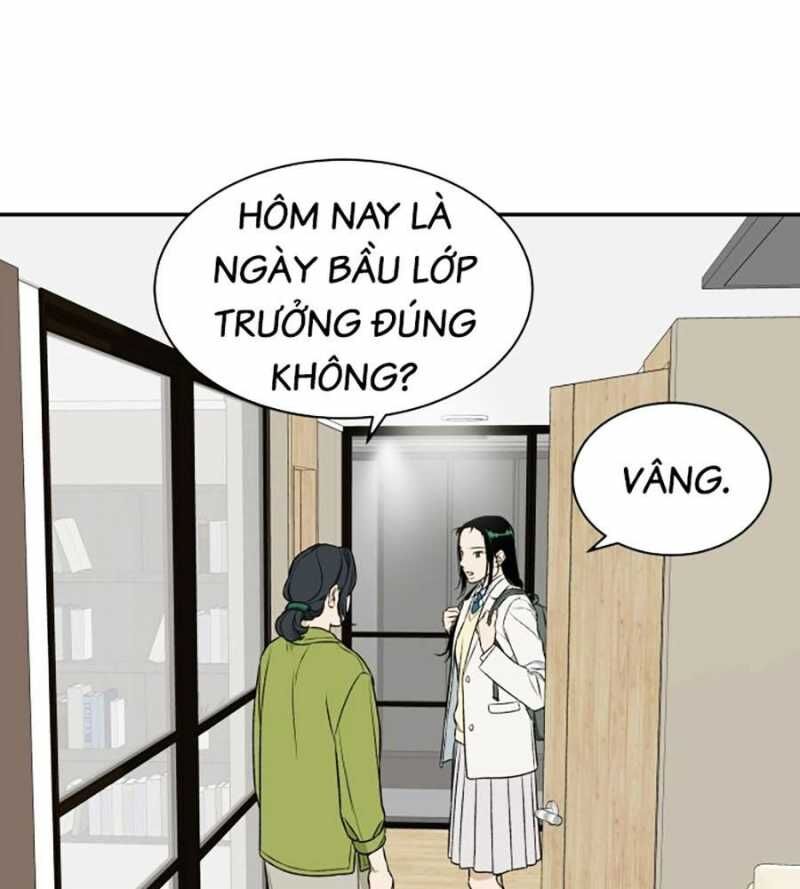 Cơ Quan Tự Hủy Chapter 6 - 3