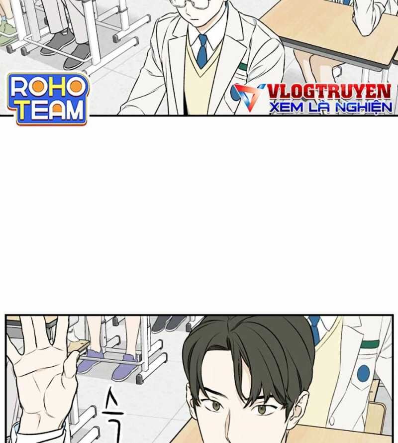 Cơ Quan Tự Hủy Chapter 6 - 21