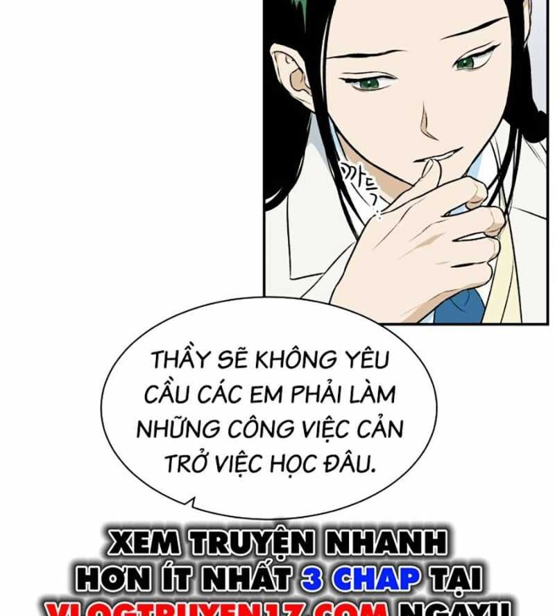 Cơ Quan Tự Hủy Chapter 6 - 25