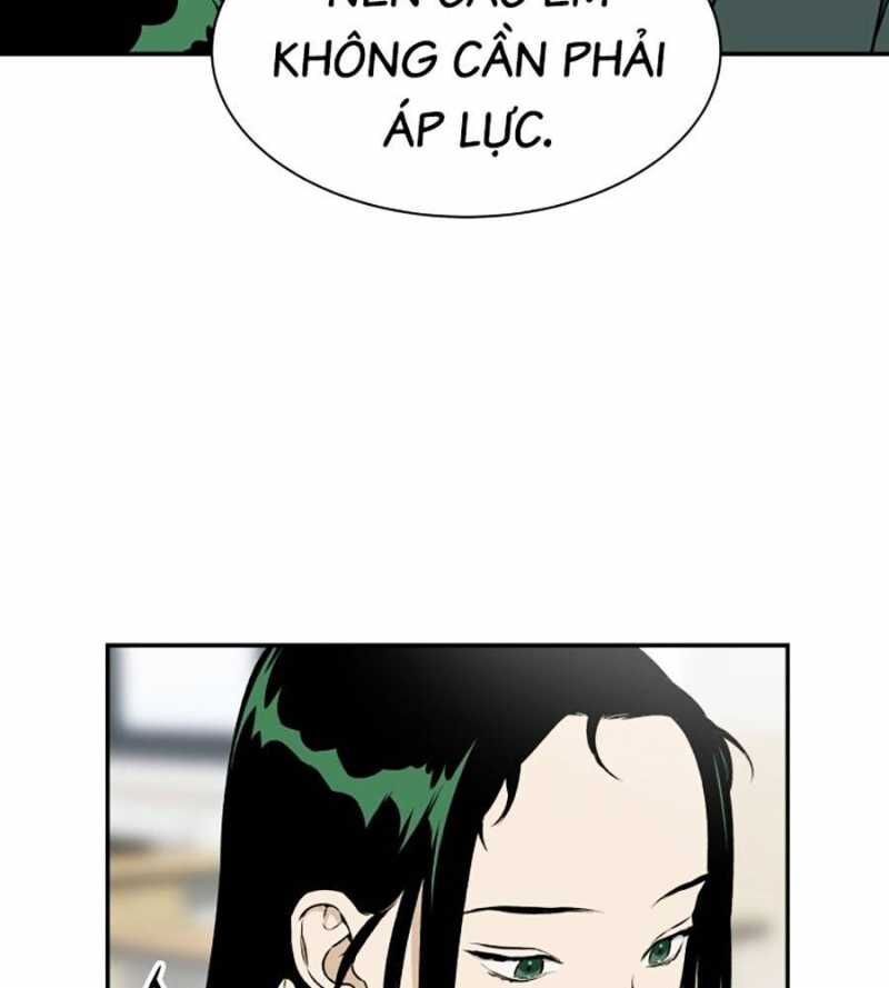 Cơ Quan Tự Hủy Chapter 6 - 27