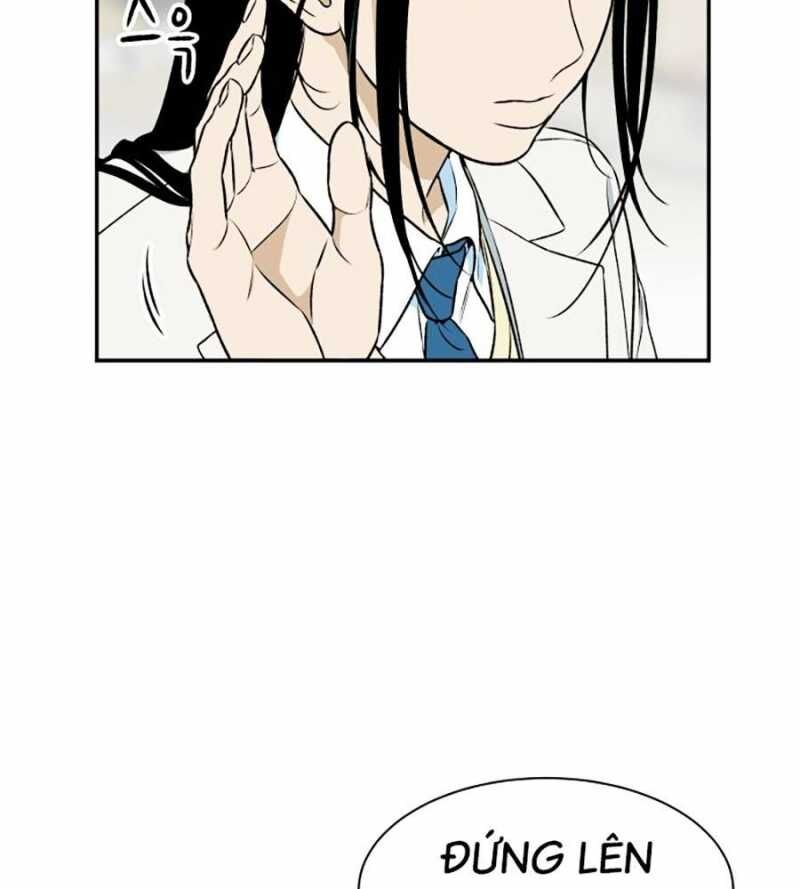 Cơ Quan Tự Hủy Chapter 6 - 28