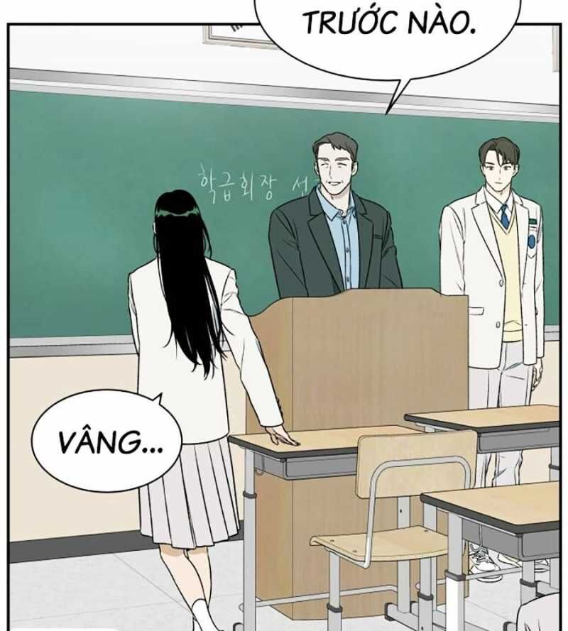 Cơ Quan Tự Hủy Chapter 6 - 29