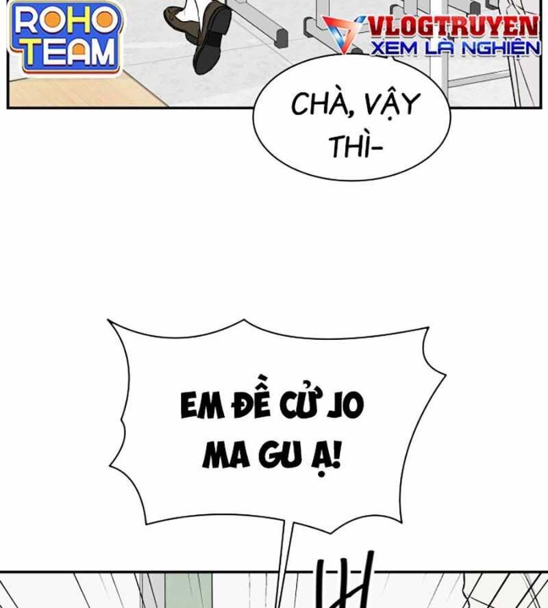 Cơ Quan Tự Hủy Chapter 6 - 30