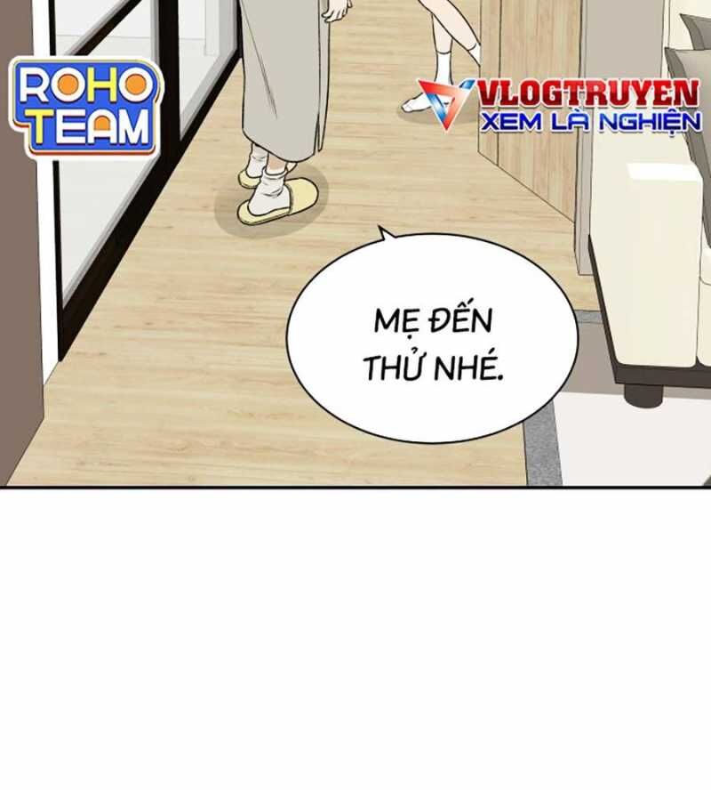 Cơ Quan Tự Hủy Chapter 6 - 4