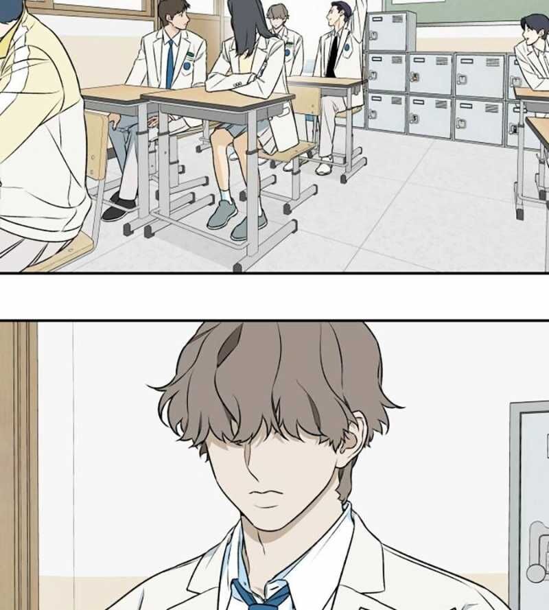 Cơ Quan Tự Hủy Chapter 6 - 33