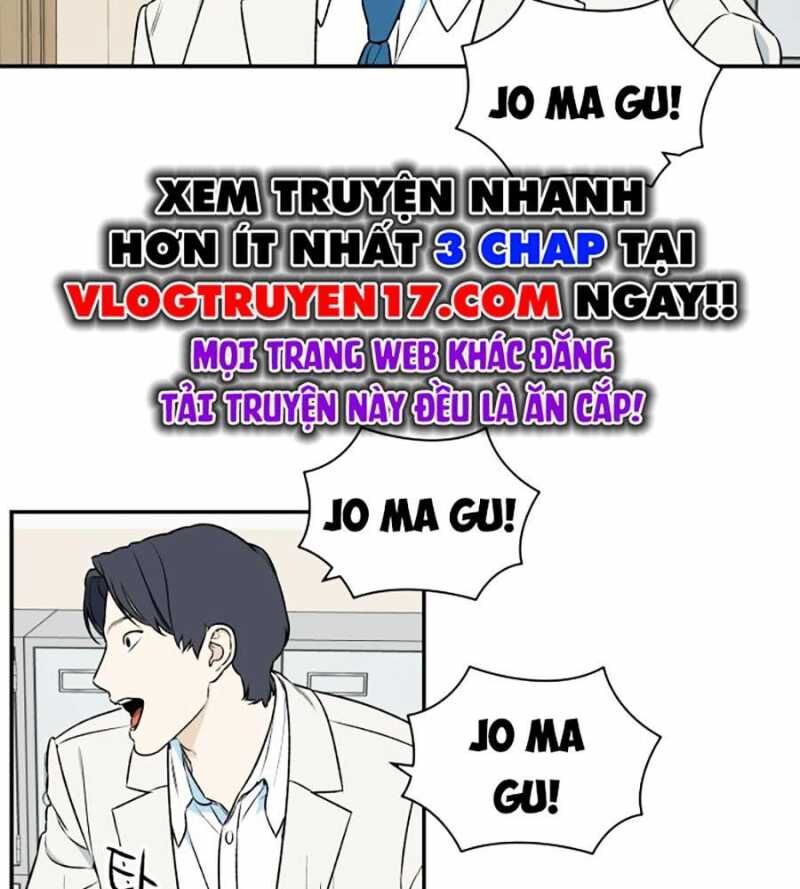 Cơ Quan Tự Hủy Chapter 6 - 34