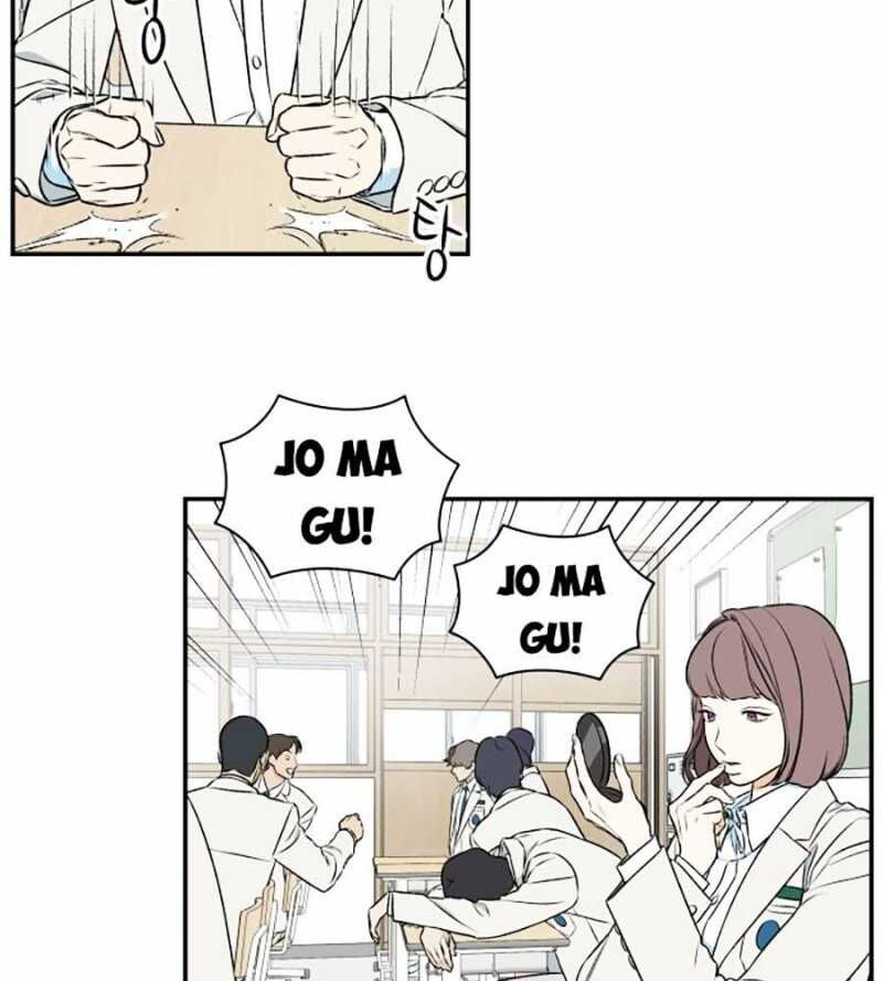 Cơ Quan Tự Hủy Chapter 6 - 35