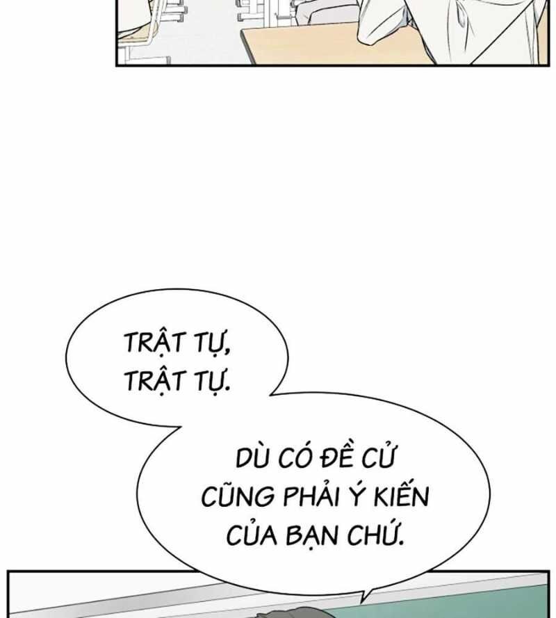 Cơ Quan Tự Hủy Chapter 6 - 36