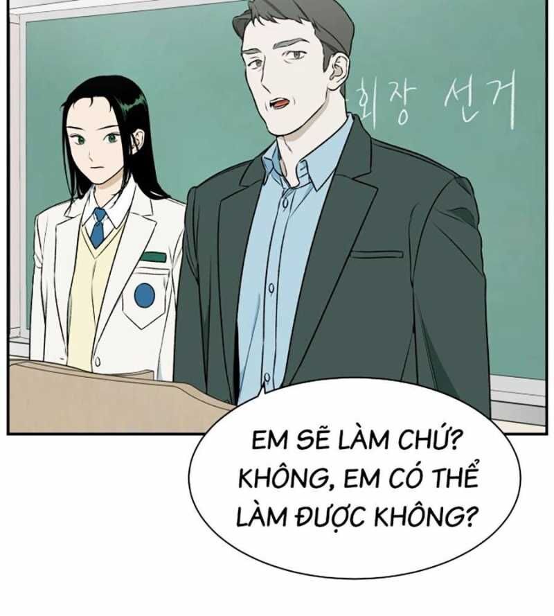 Cơ Quan Tự Hủy Chapter 6 - 37