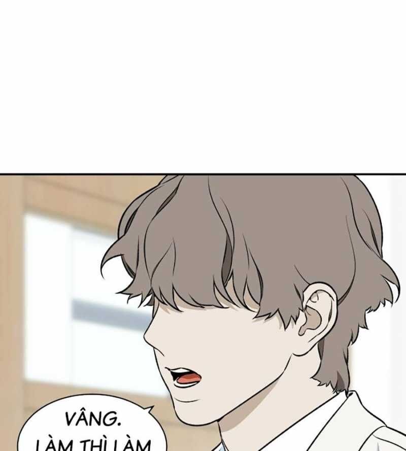 Cơ Quan Tự Hủy Chapter 6 - 38