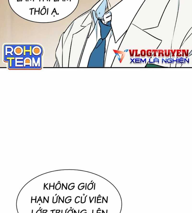 Cơ Quan Tự Hủy Chapter 6 - 39