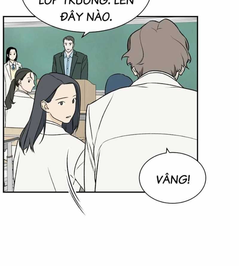 Cơ Quan Tự Hủy Chapter 6 - 40
