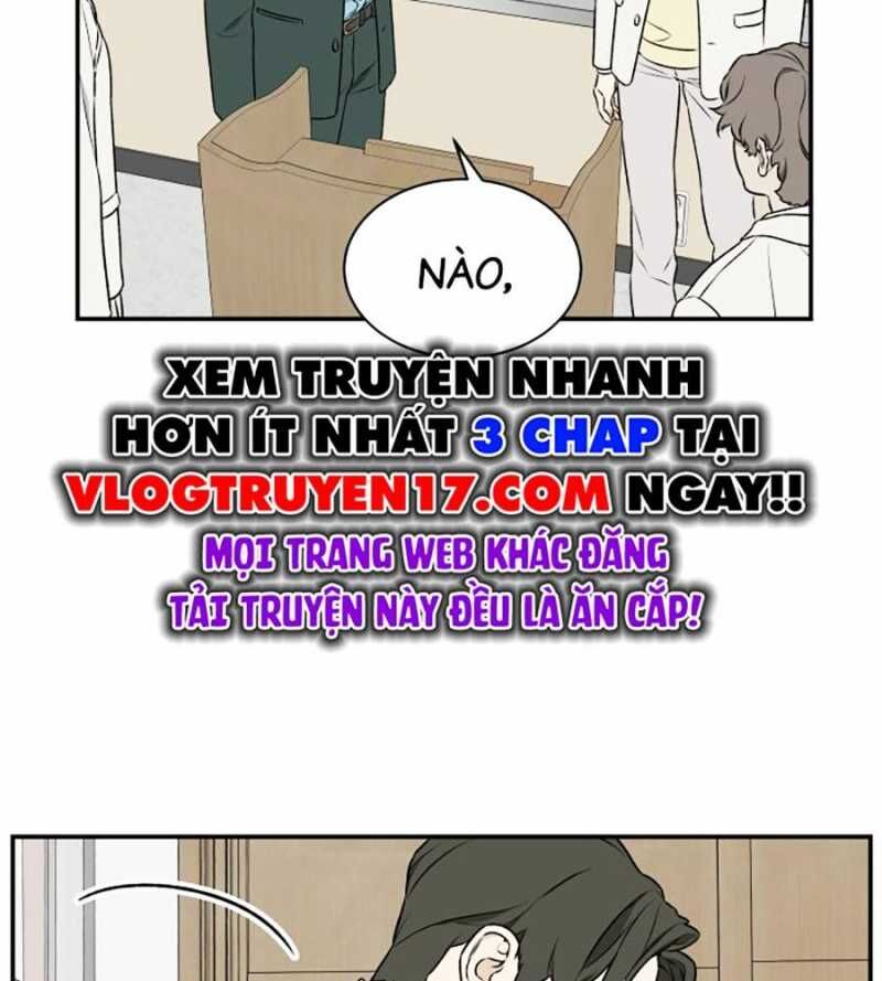 Cơ Quan Tự Hủy Chapter 6 - 43