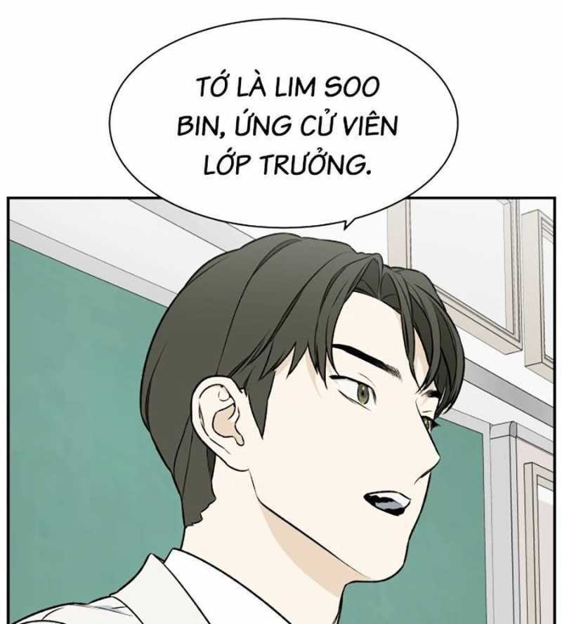 Cơ Quan Tự Hủy Chapter 6 - 45