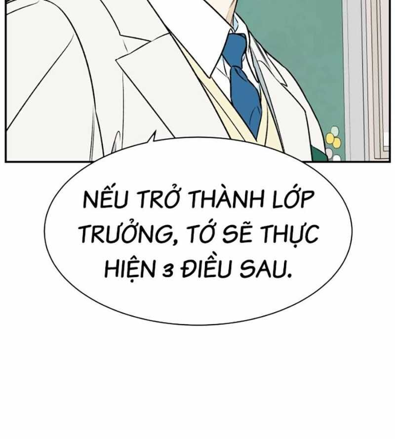 Cơ Quan Tự Hủy Chapter 6 - 46