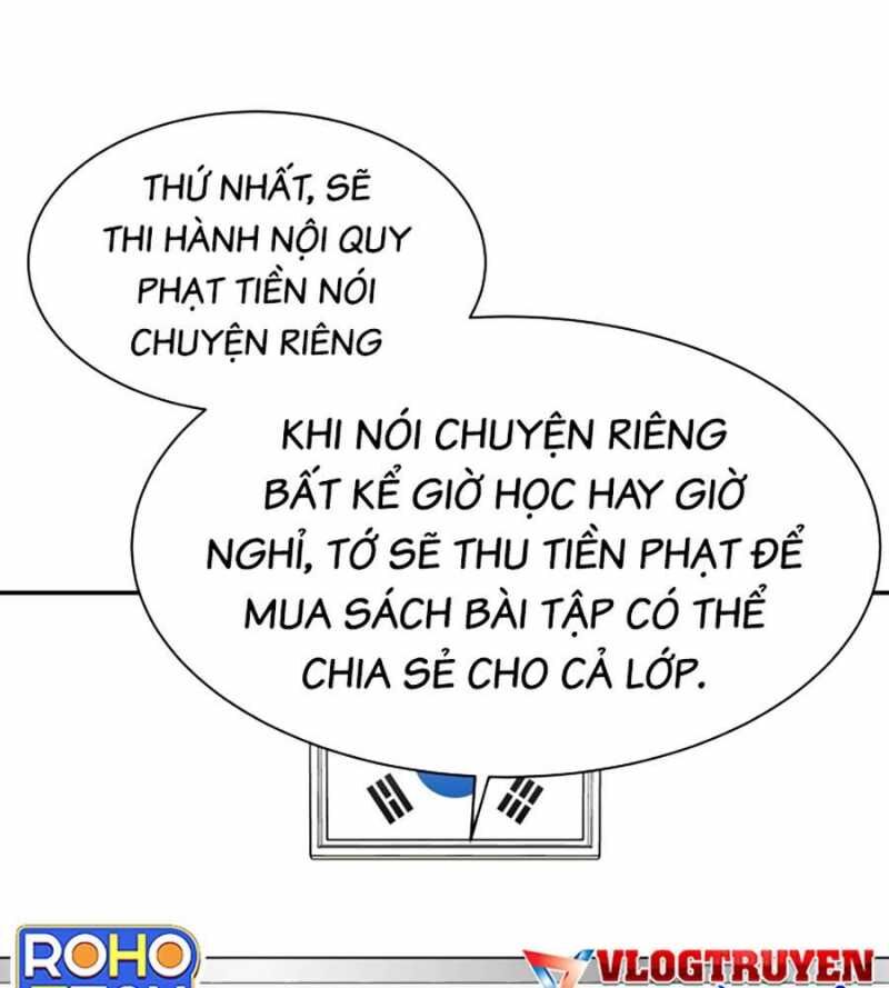 Cơ Quan Tự Hủy Chapter 6 - 47