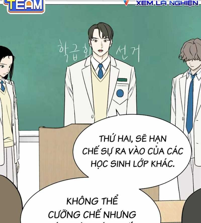 Cơ Quan Tự Hủy Chapter 6 - 48