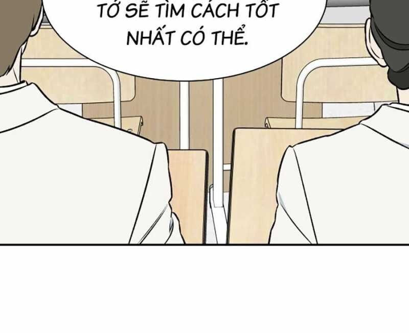 Cơ Quan Tự Hủy Chapter 6 - 49