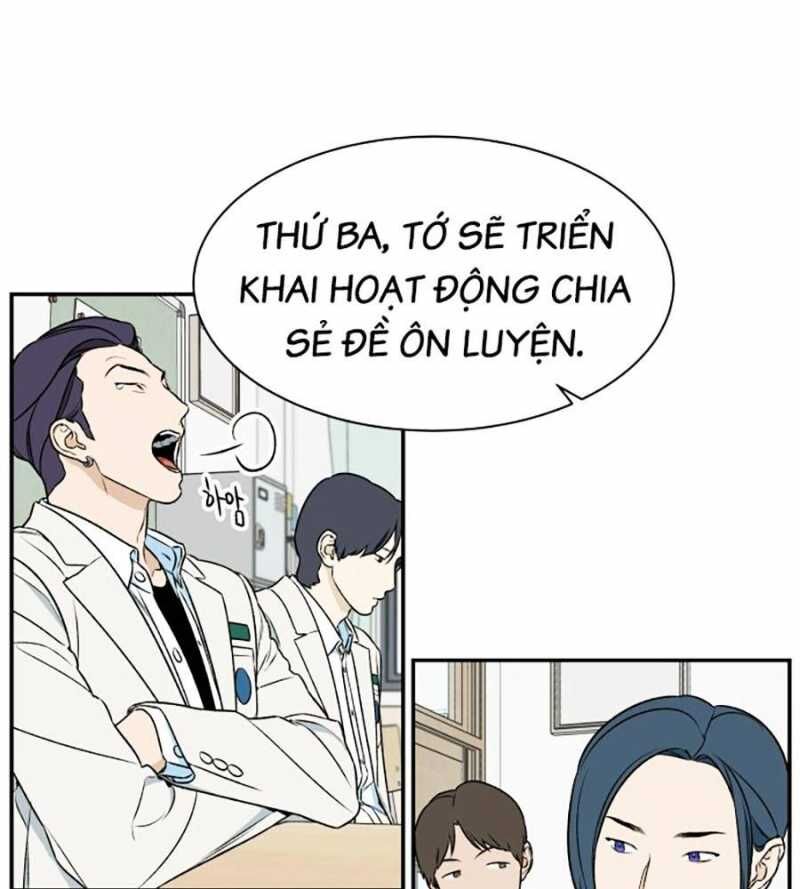 Cơ Quan Tự Hủy Chapter 6 - 50