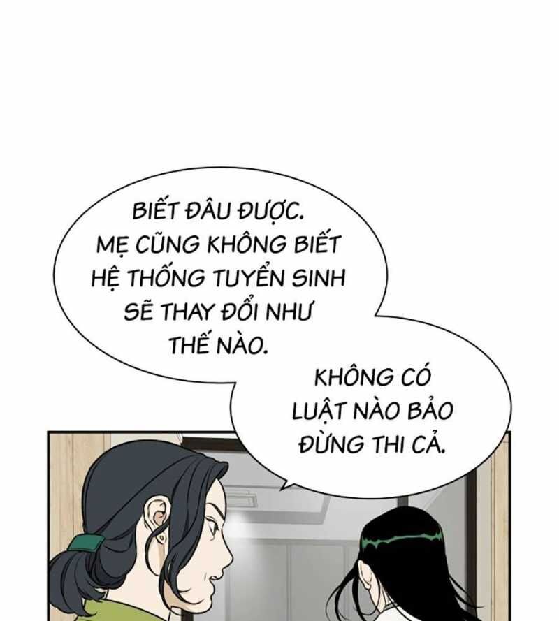 Cơ Quan Tự Hủy Chapter 6 - 6