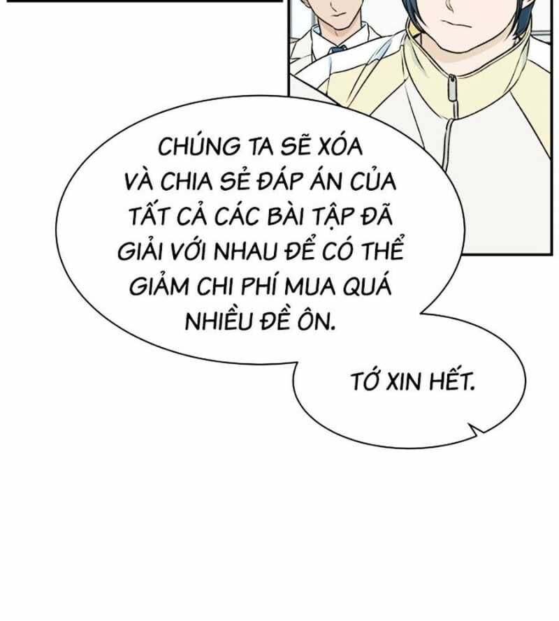 Cơ Quan Tự Hủy Chapter 6 - 51