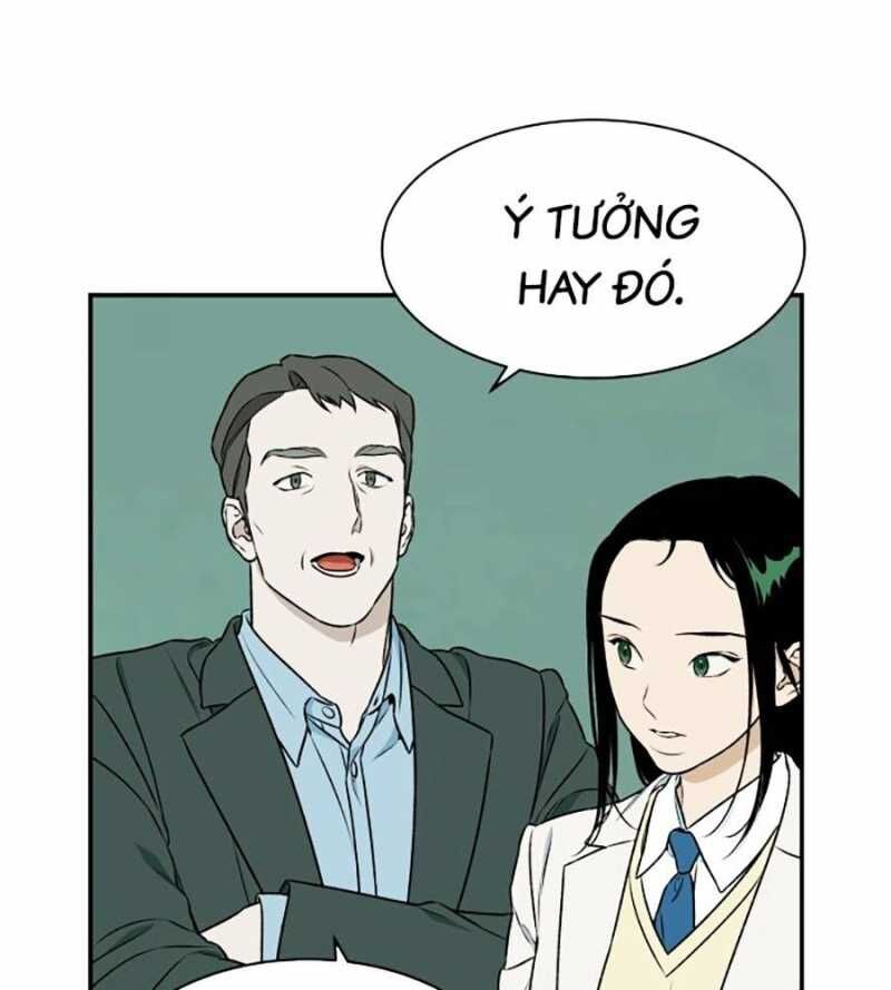 Cơ Quan Tự Hủy Chapter 6 - 52