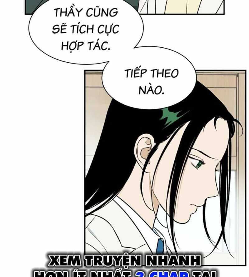 Cơ Quan Tự Hủy Chapter 6 - 53