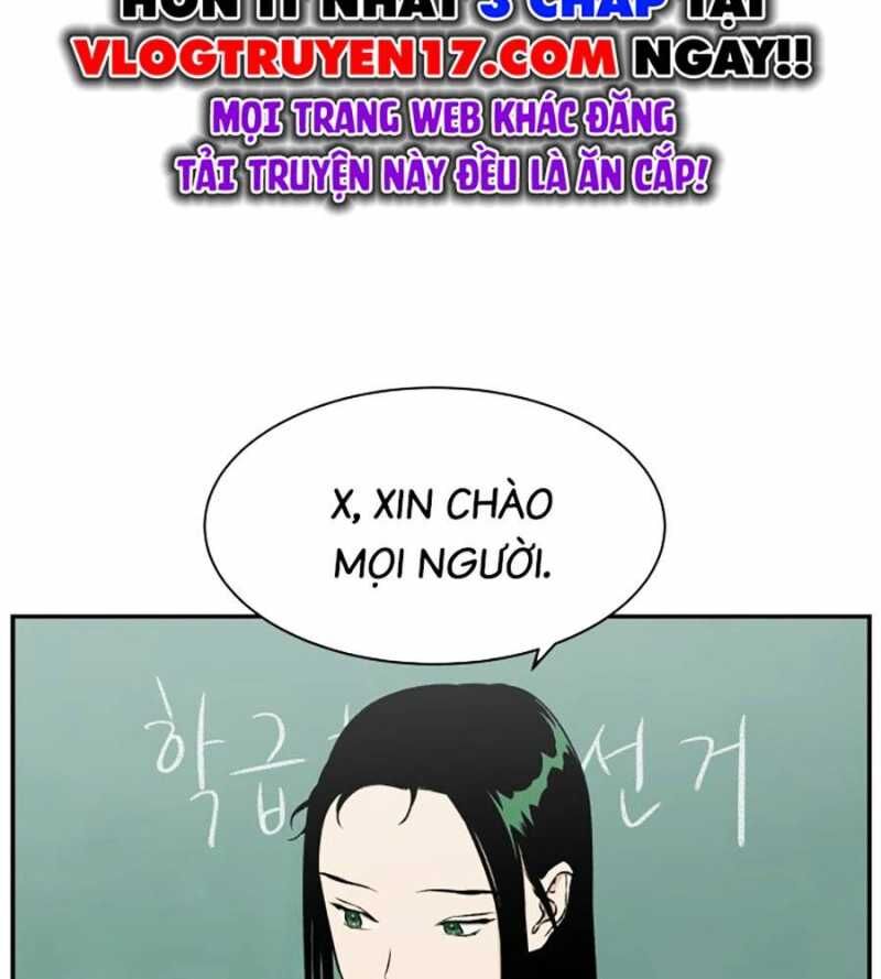 Cơ Quan Tự Hủy Chapter 6 - 54