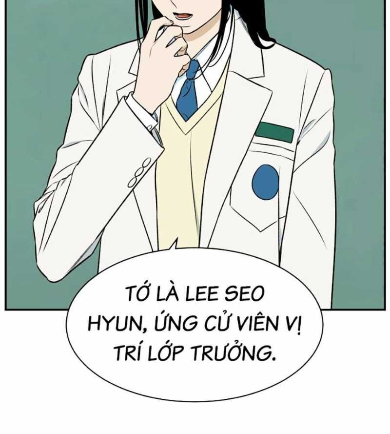 Cơ Quan Tự Hủy Chapter 6 - 55