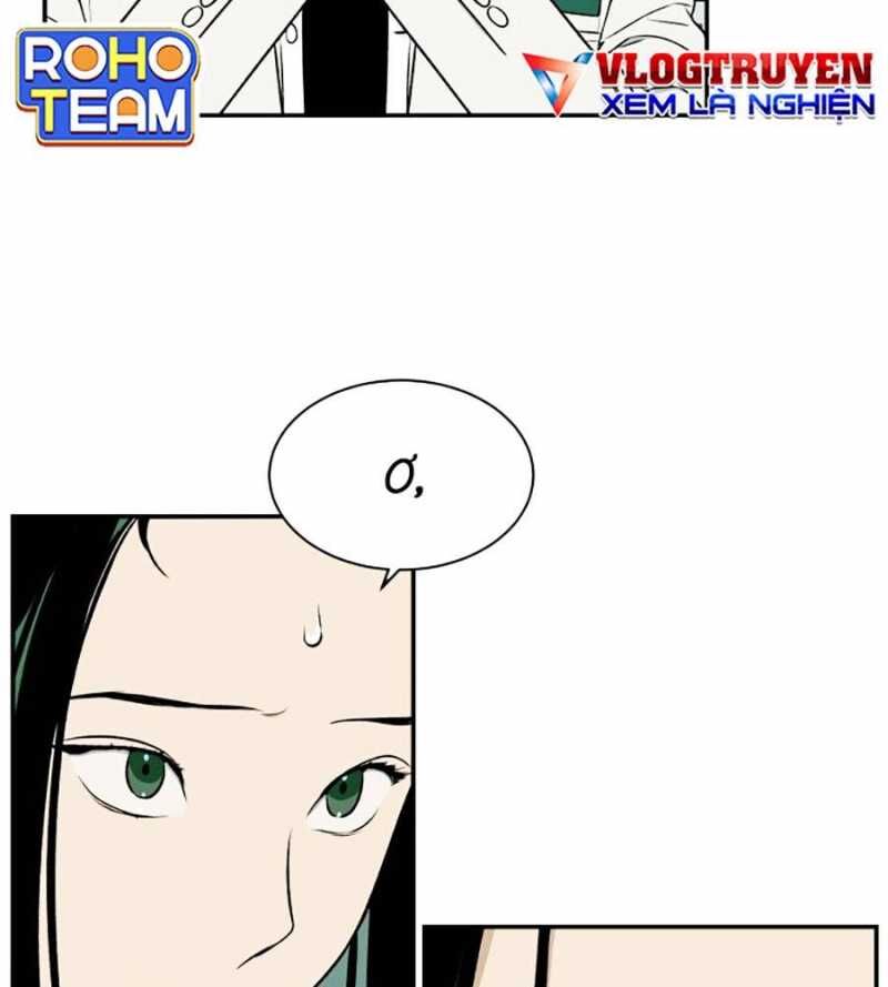 Cơ Quan Tự Hủy Chapter 6 - 57