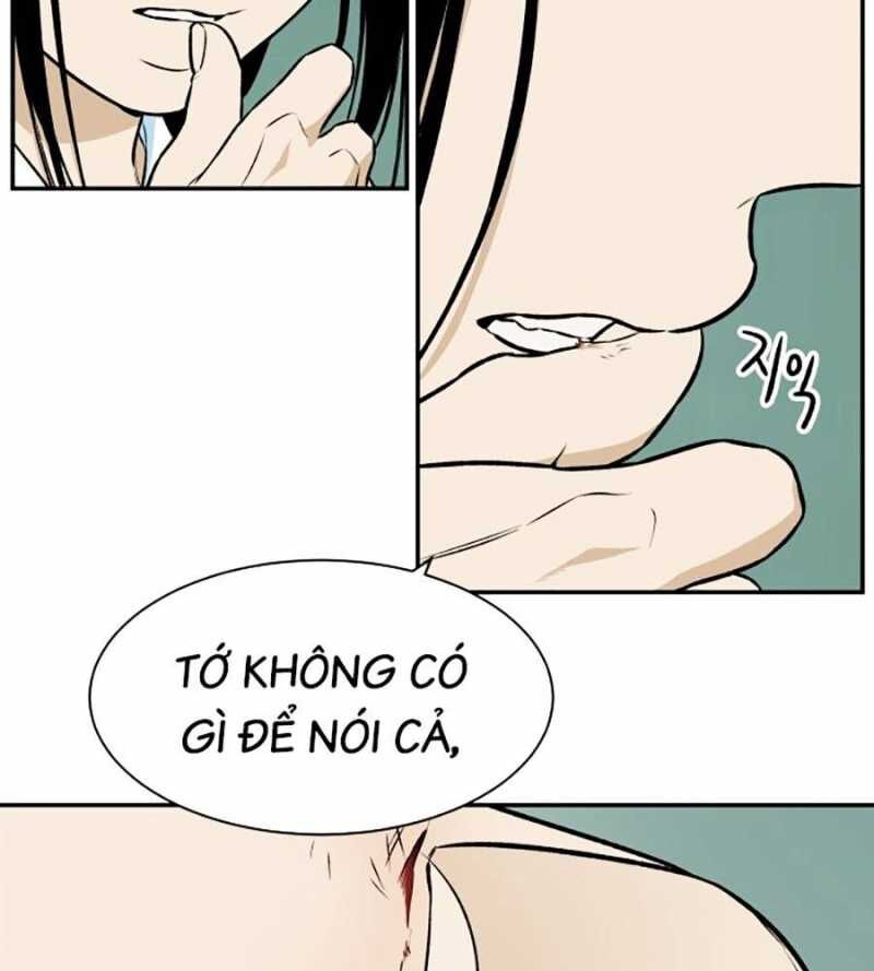 Cơ Quan Tự Hủy Chapter 6 - 58