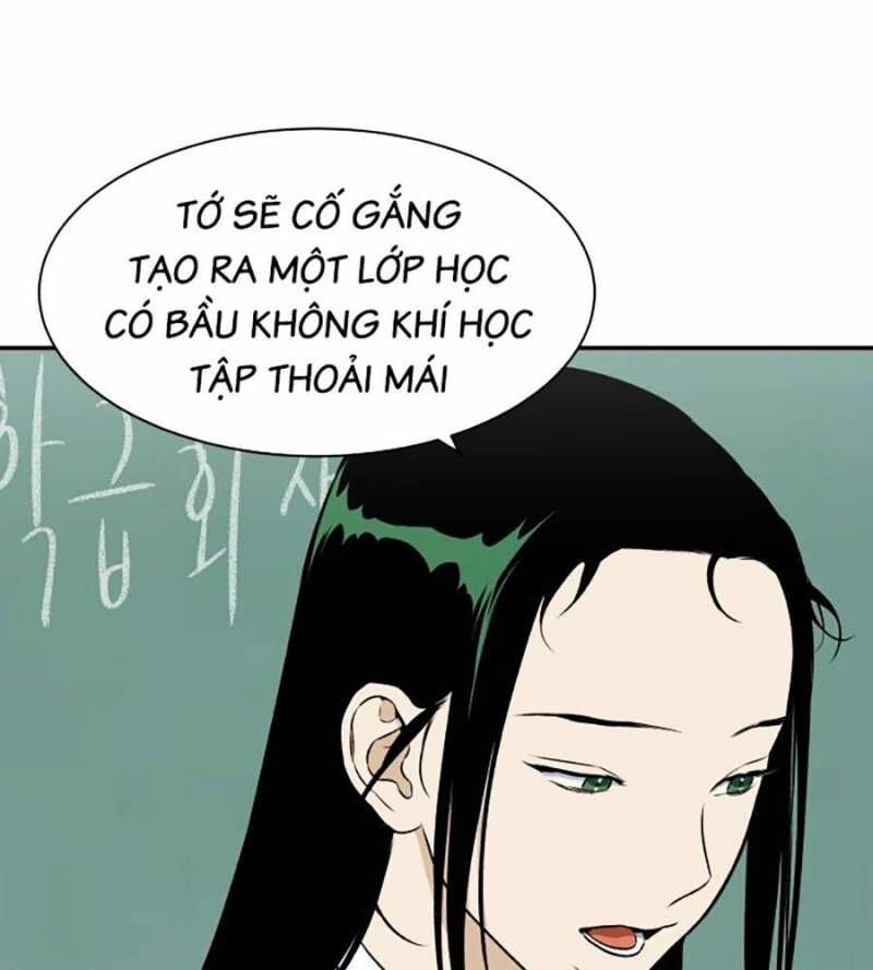 Cơ Quan Tự Hủy Chapter 6 - 60