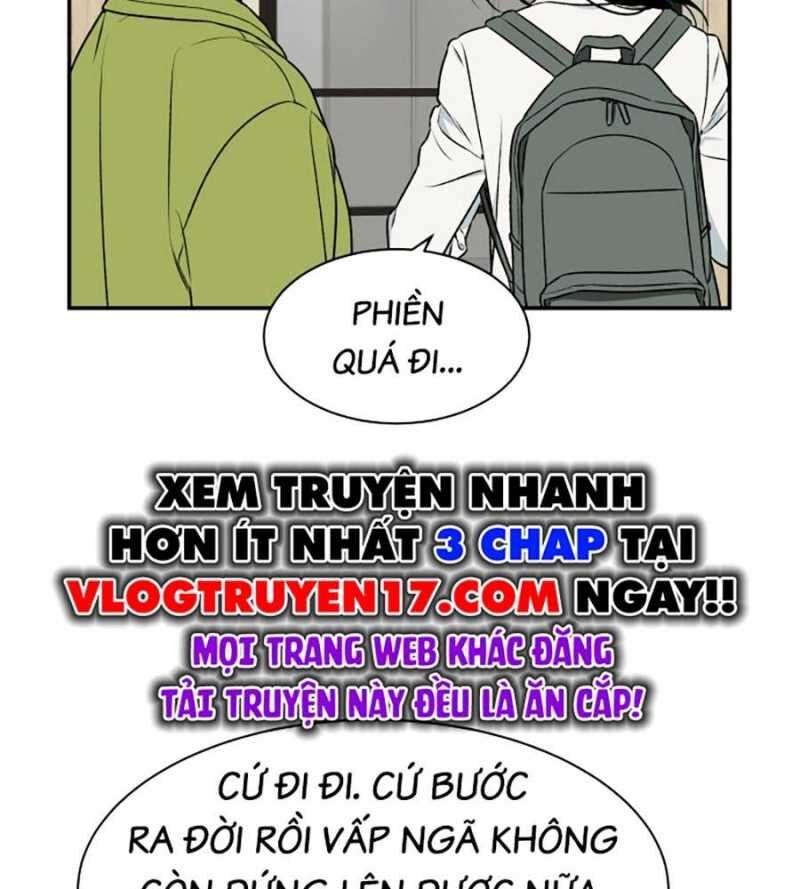 Cơ Quan Tự Hủy Chapter 6 - 7