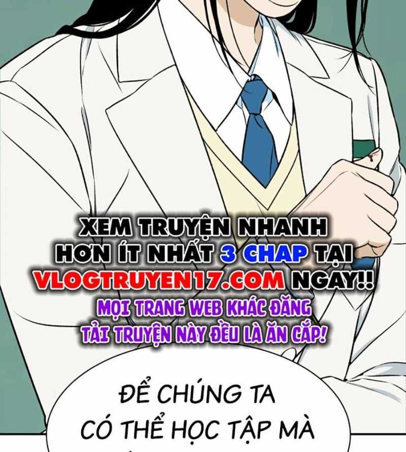 Cơ Quan Tự Hủy Chapter 6 - 61
