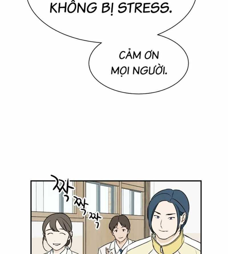 Cơ Quan Tự Hủy Chapter 6 - 62