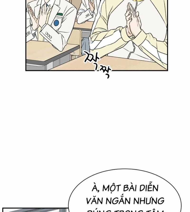 Cơ Quan Tự Hủy Chapter 6 - 63