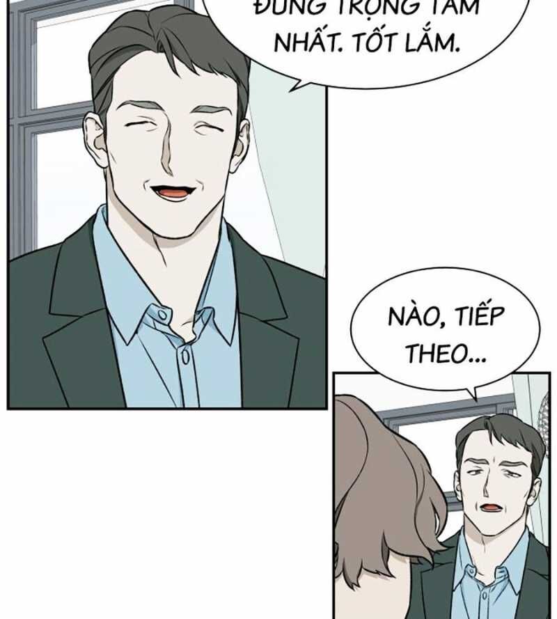 Cơ Quan Tự Hủy Chapter 6 - 64