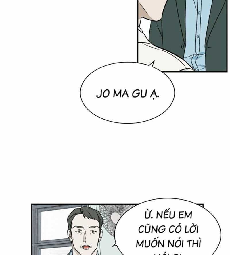 Cơ Quan Tự Hủy Chapter 6 - 65