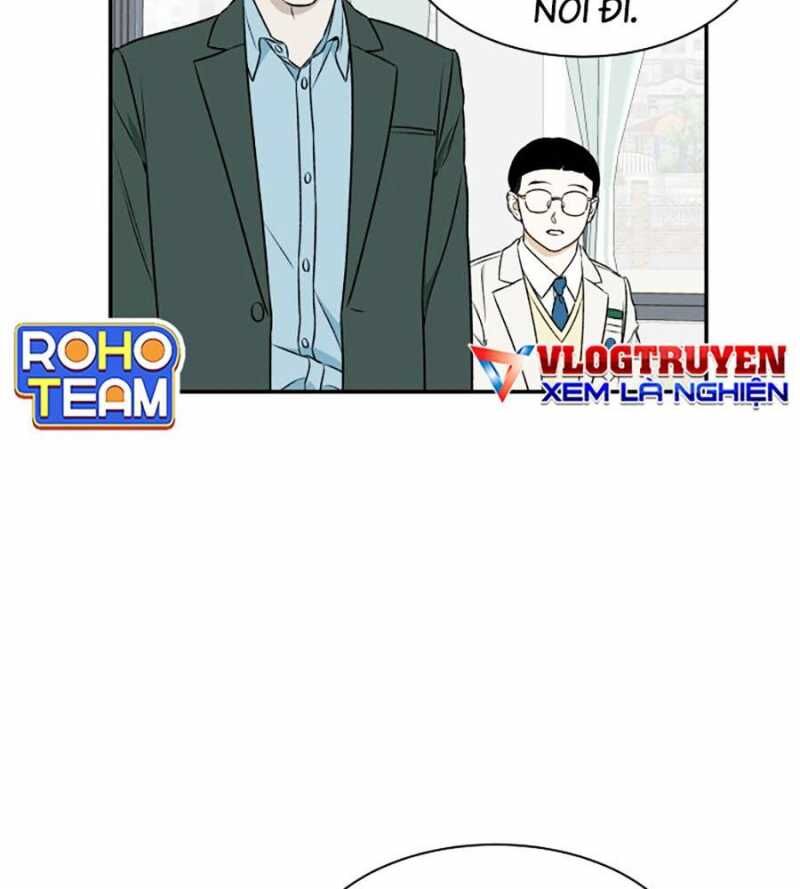 Cơ Quan Tự Hủy Chapter 6 - 66