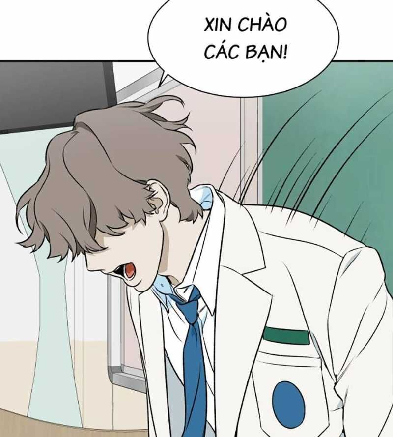 Cơ Quan Tự Hủy Chapter 6 - 67