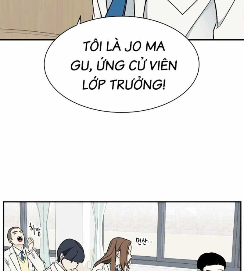 Cơ Quan Tự Hủy Chapter 6 - 68