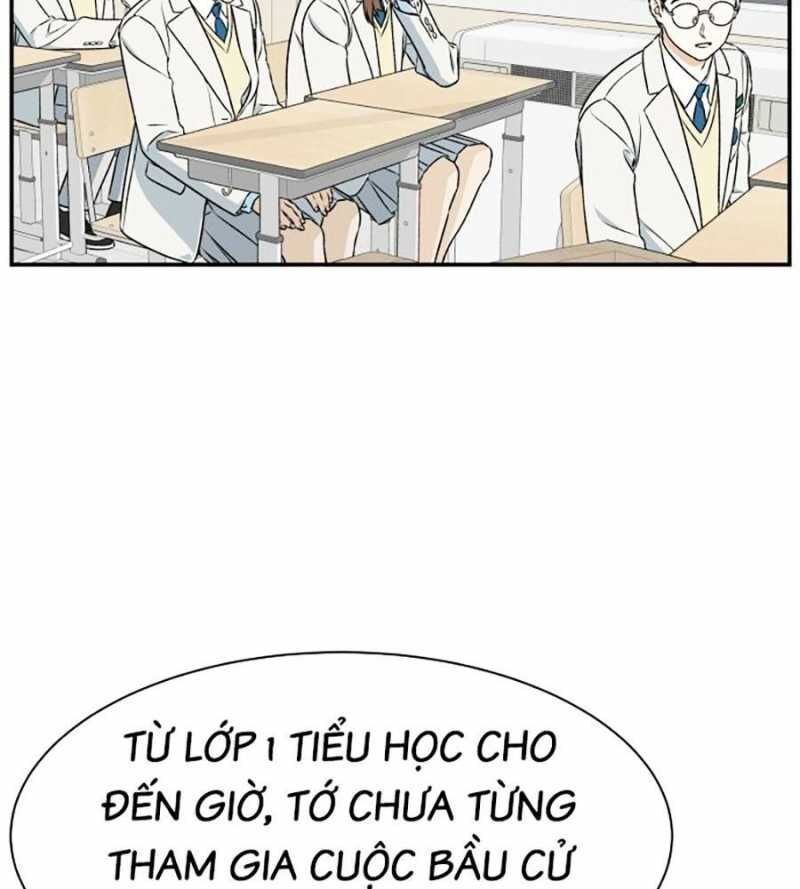 Cơ Quan Tự Hủy Chapter 6 - 69