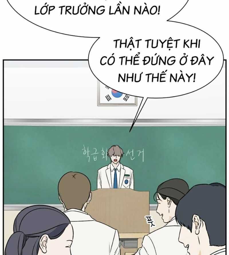 Cơ Quan Tự Hủy Chapter 6 - 70