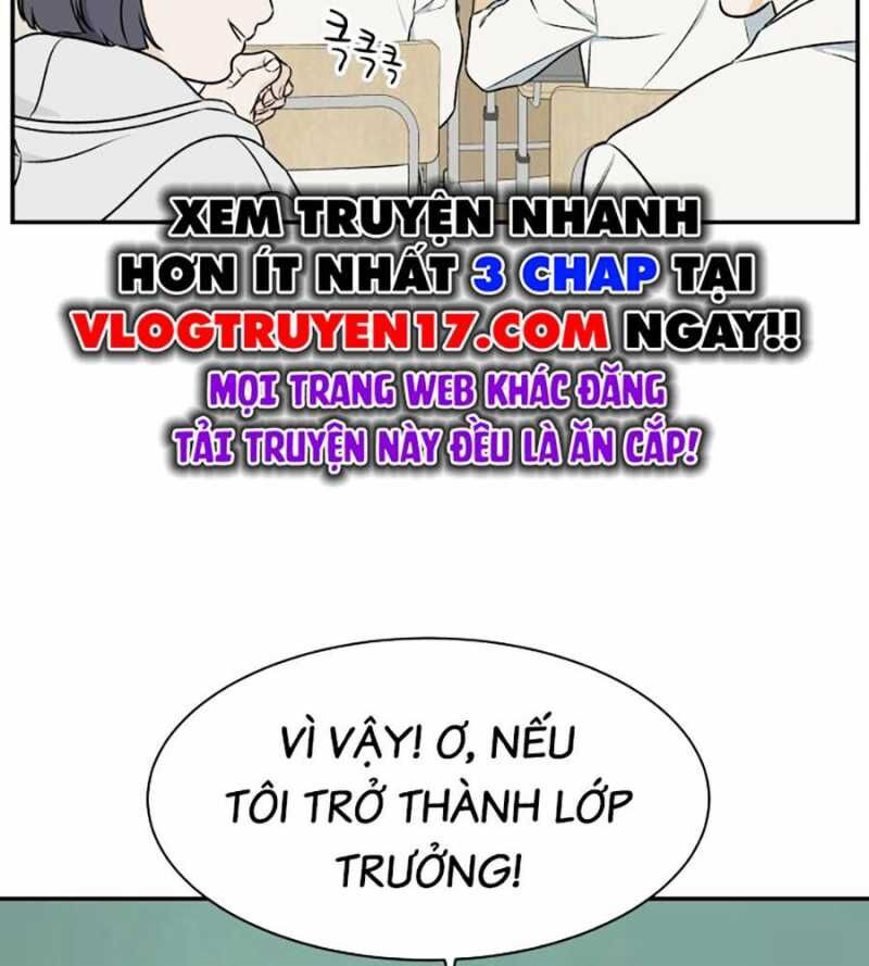 Cơ Quan Tự Hủy Chapter 6 - 71