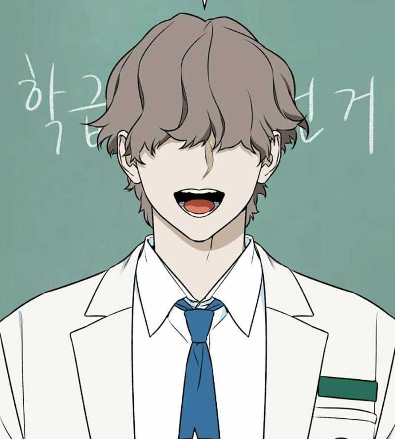 Cơ Quan Tự Hủy Chapter 6 - 72