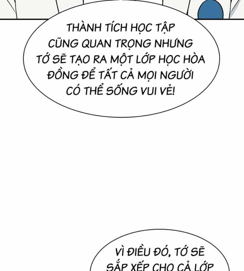 Cơ Quan Tự Hủy Chapter 6 - 73