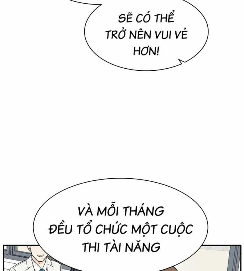 Cơ Quan Tự Hủy Chapter 6 - 75